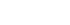 Youxi